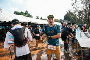 BIB: 
                            <button type="button" onclick="openModal(25880617)" class="btn btn-primary btn-sm float-right btn-popup" data-toggle="modal" data-target=".modal-high-quality">
                        <i class="fas fa-shopping-cart"></i> Add to Cart
                    </button>
                                            <button type="button" onclick="isThisMe(25880617, true)" class="btn btn-success btn-sm float-right btn-popup btn-isme hidden" data-toggle="tooltip" data-placement="bottom" title="นี่คือรูปของคุณใช่ไหม คลิกที่นี่เพื่อเอาเข้าอัลบั้ม">
                        <i class="fas fa-plus"></i> Add to album
                    </button>
                    <button type="button" onclick="isThisMe(25880617, false)" class="btn btn-warning btn-sm float-right btn-popup btn-isnotme hidden">
                        <i class="fas fa-ban"></i> Remove from album
                    </button>